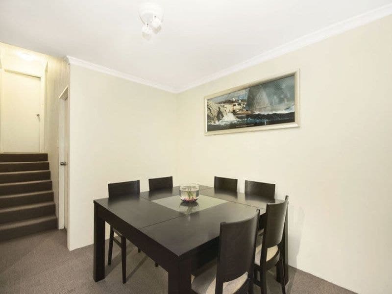 4/4 Lindsay Street NEUTRAL BAY NSW, Neutral Bay - Thumbnail 2