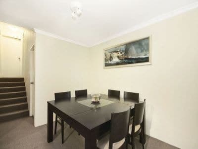 4/4 Lindsay Street NEUTRAL BAY NSW, Neutral Bay - Thumbnail 4