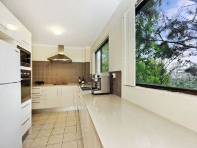 4/4 Lindsay Street NEUTRAL BAY NSW, Neutral Bay - Thumbnail 6