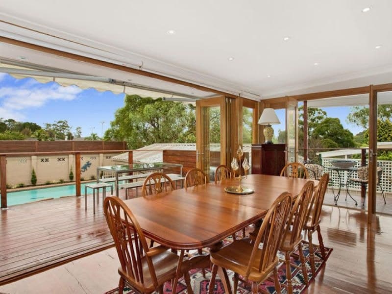 30 Cobden Avenue LANE COVE NSW, 30 Cobden Avenue Lane Cove - Thumbnail 3