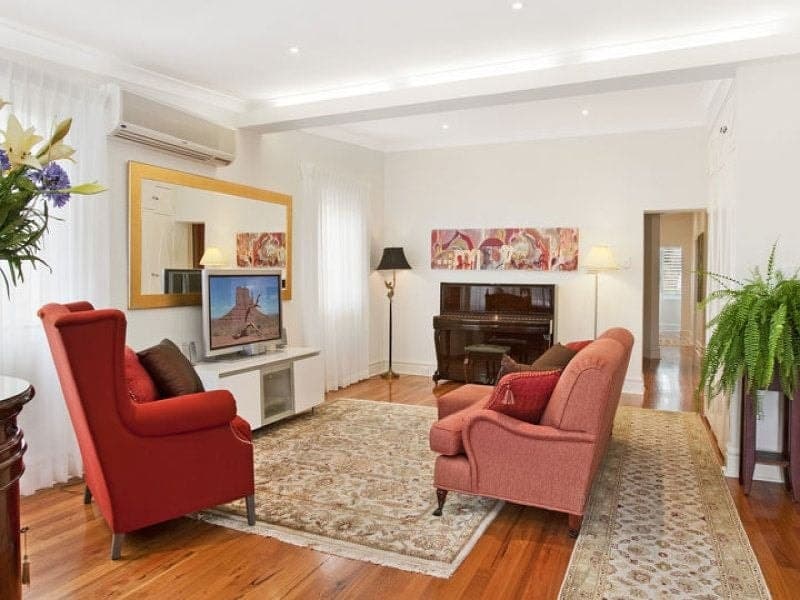30 Cobden Avenue LANE COVE NSW, 30 Cobden Avenue Lane Cove - Thumbnail 4