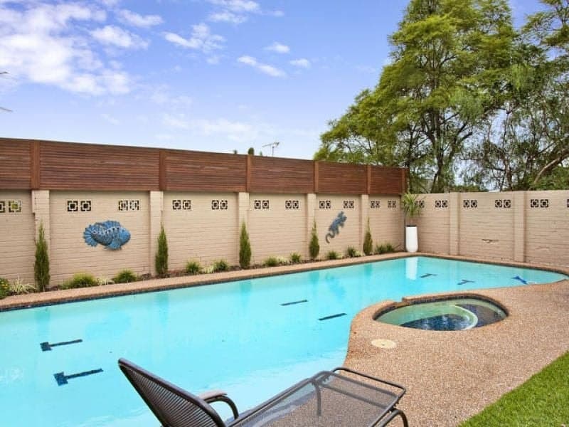 30 Cobden Avenue LANE COVE NSW, 30 Cobden Avenue Lane Cove - Thumbnail 5