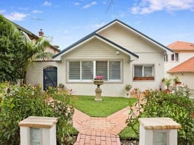 30 Cobden Avenue LANE COVE NSW, 30 Cobden Avenue Lane Cove - Thumbnail 6