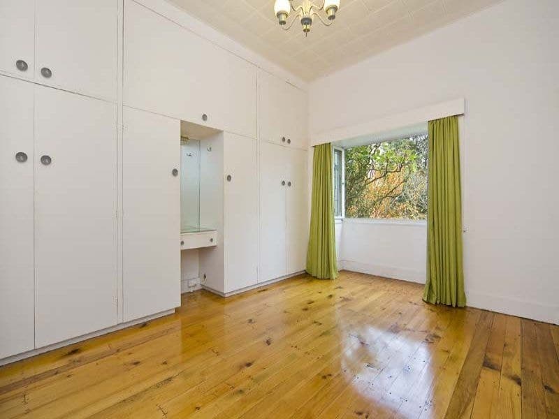 30 Austin Street LANE COVE NSW, 30 Austin Street Lane Cove - Thumbnail 5