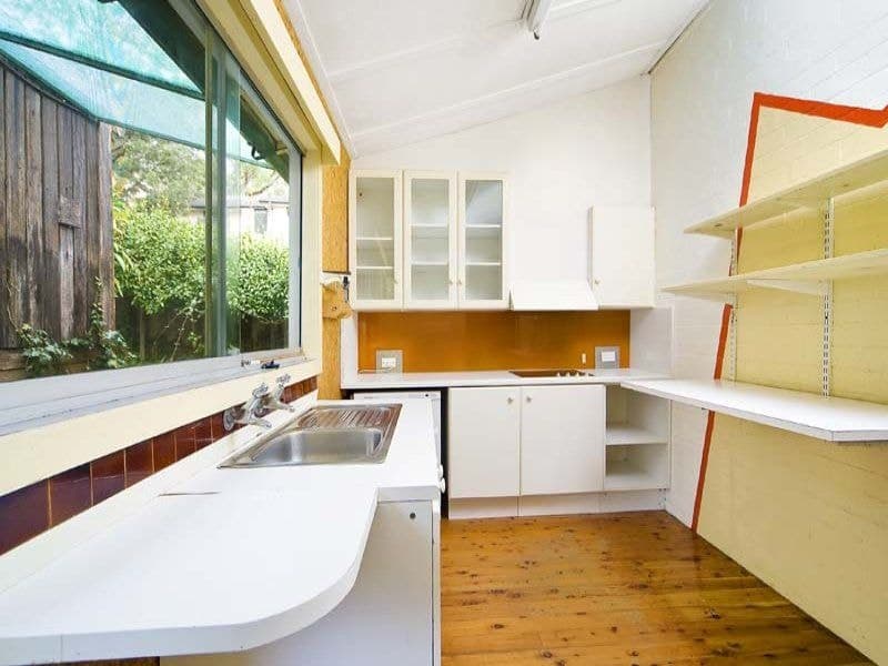 30 Austin Street LANE COVE NSW, 30 Austin Street Lane Cove - Thumbnail 6