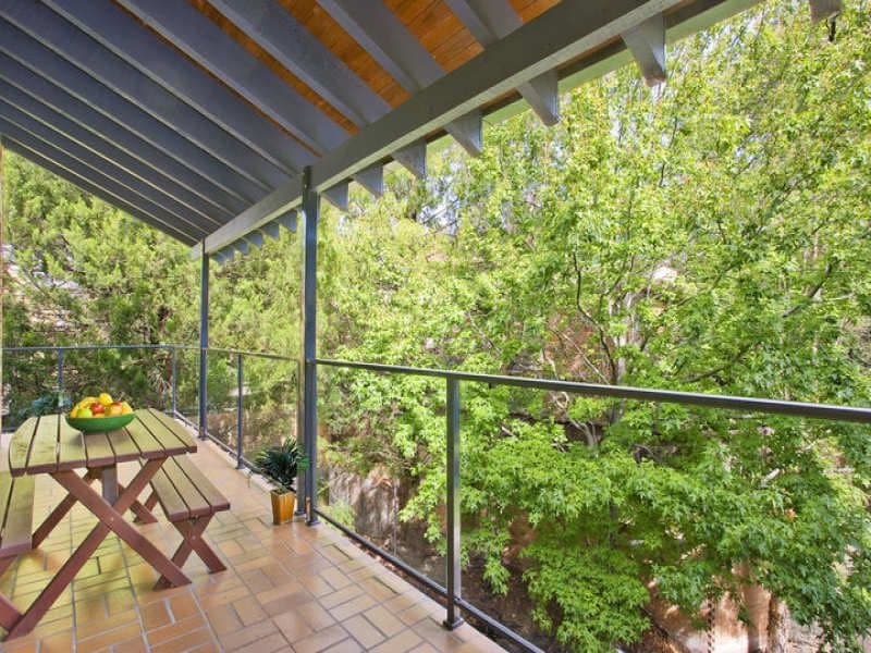 5/1 Balfour Street WOLLSTONECRAFT NSW, Wollstonecraft - Thumbnail 2