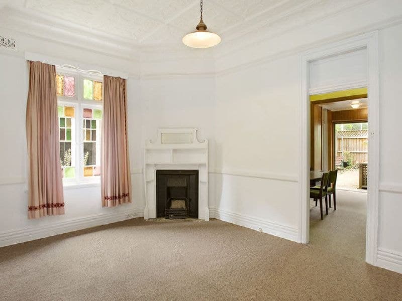 58A West Street NORTH SYDNEY NSW, North Sydney - Thumbnail 3