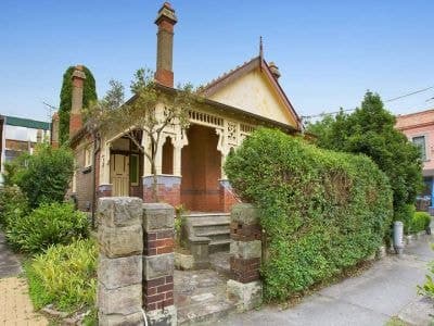 58A West Street NORTH SYDNEY NSW, North Sydney - Thumbnail 6