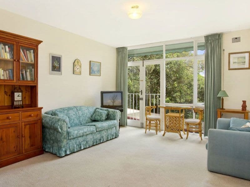 10/205 Greenwich Road GREENWICH NSW, Greenwich - Thumbnail 2