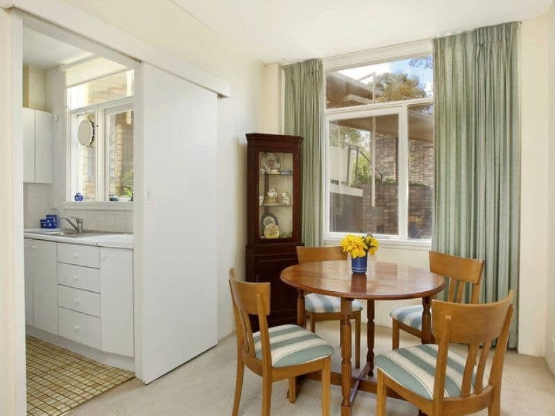 10/205 Greenwich Road GREENWICH NSW, Greenwich - Thumbnail 3