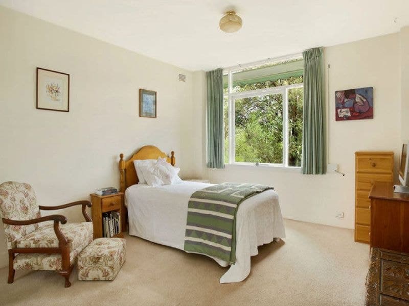 10/205 Greenwich Road GREENWICH NSW, Greenwich - Thumbnail 4