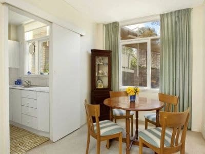 10/205 Greenwich Road GREENWICH NSW, Greenwich - Thumbnail 6