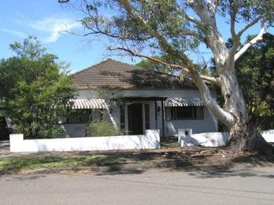 36 Chisholm Street GREENWICH NSW, Greenwich - Thumbnail 5