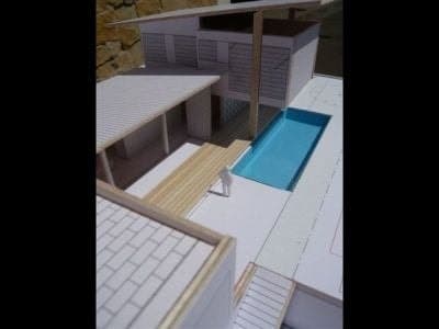 36 Chisholm Street GREENWICH NSW, Greenwich - Thumbnail 6