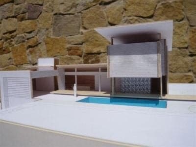 36 Chisholm Street GREENWICH NSW, Greenwich - Thumbnail 7