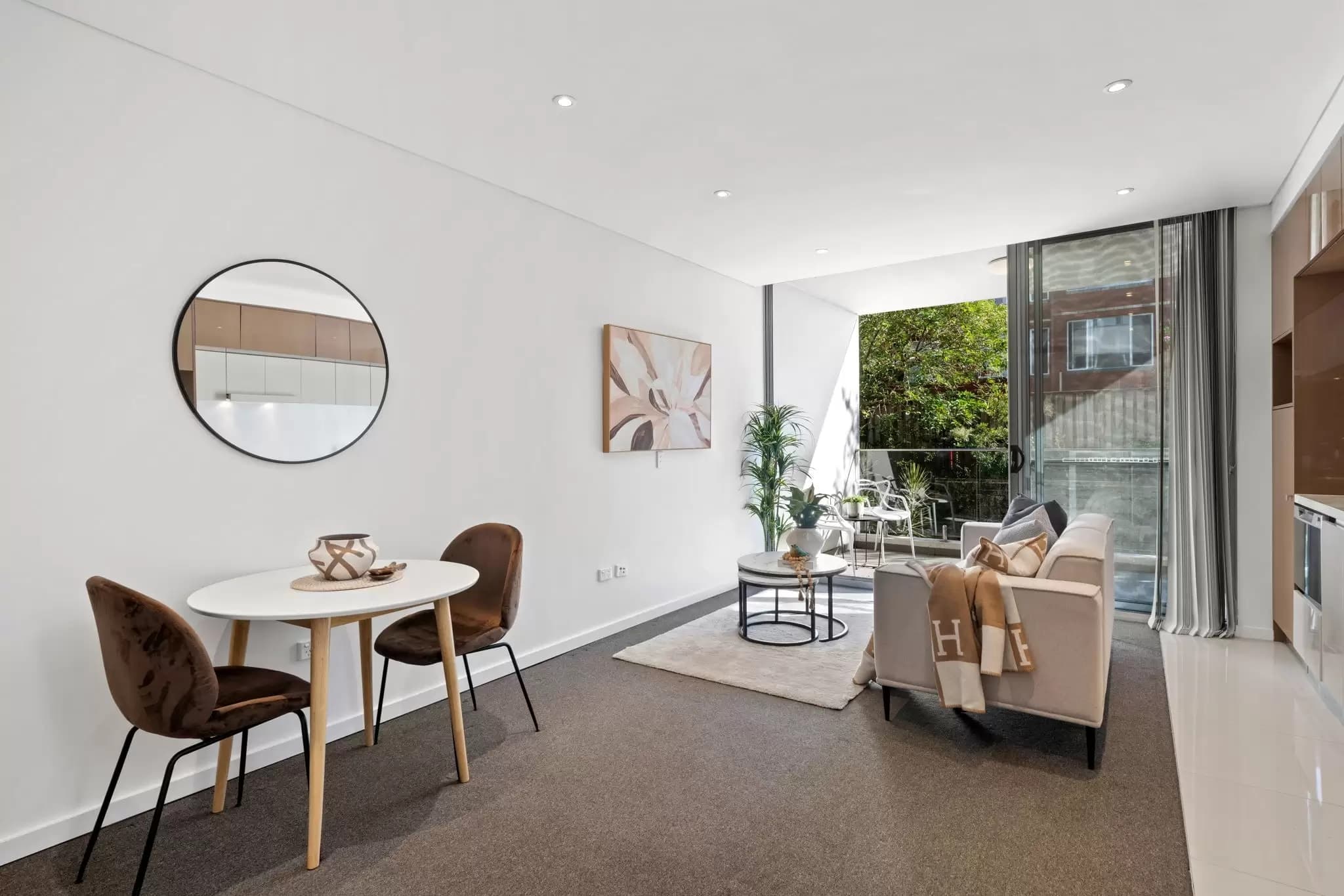 06A/5 Centennial Avenue, Lane Cove North, Lane Cove North - Image 1