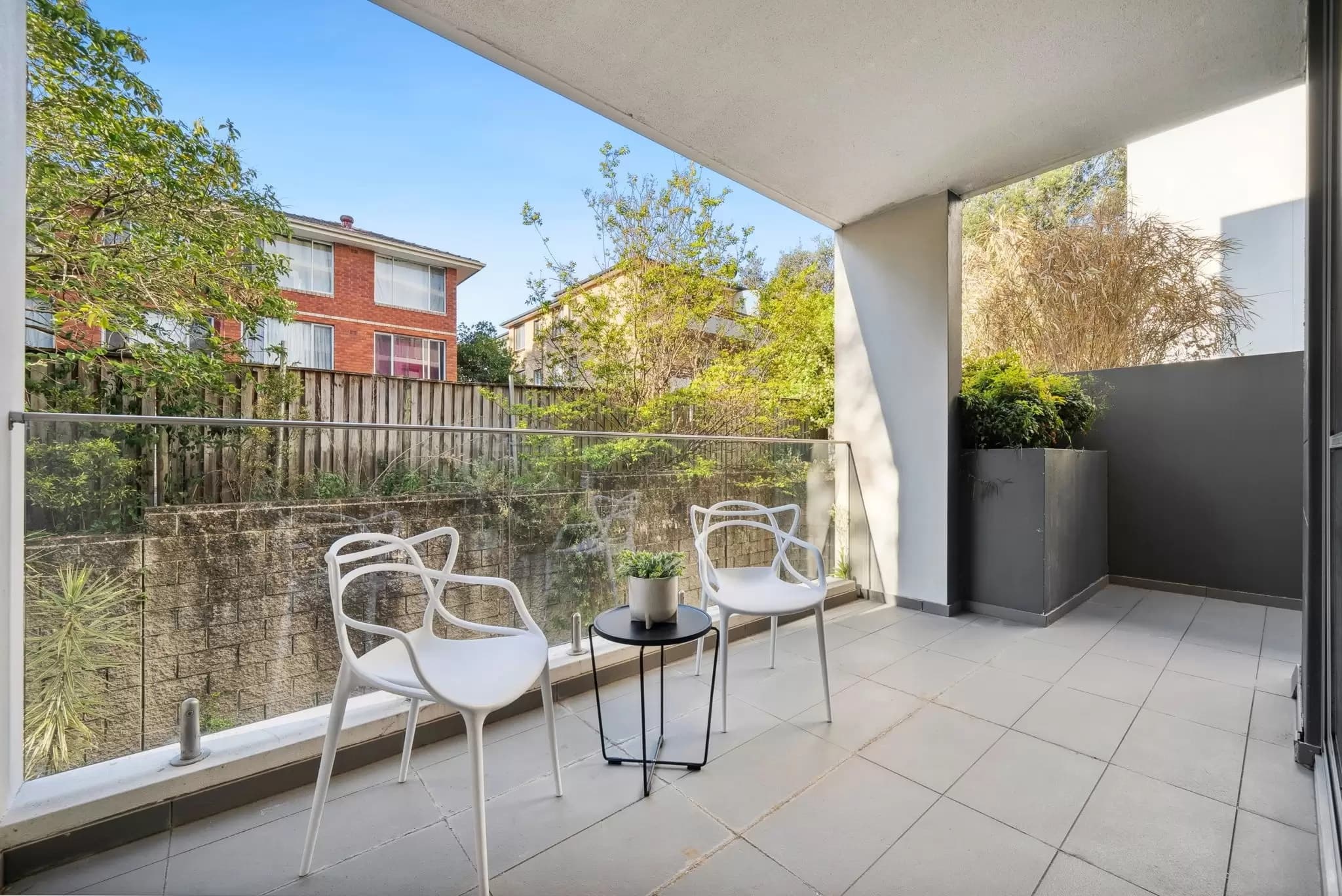 06A/5 Centennial Avenue, Lane Cove North, Lane Cove North - Thumbnail 3