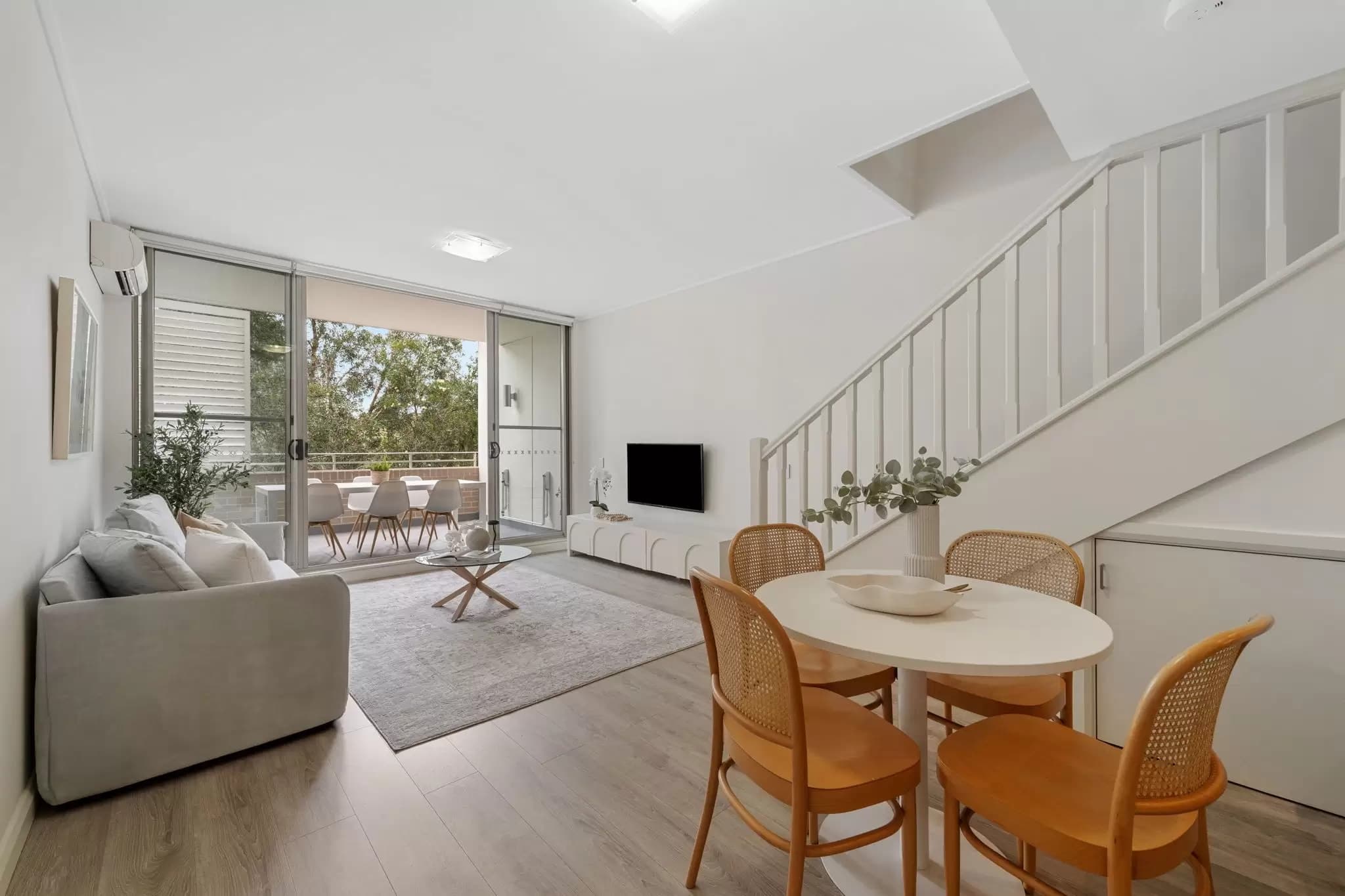 306/19 Hill Road, Wentworth Point, Wentworth Point - Image 1