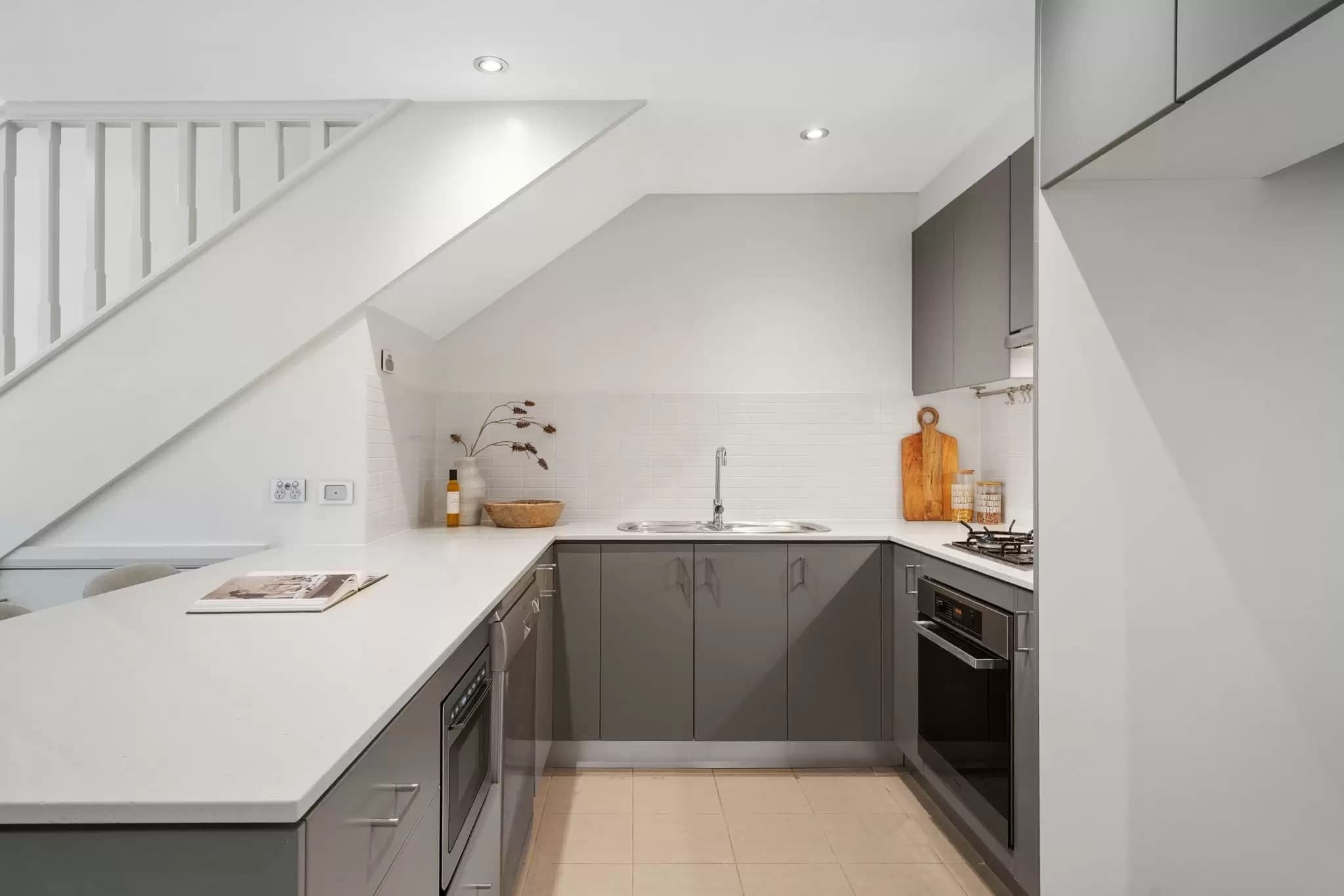 306/19 Hill Road, Wentworth Point, Wentworth Point - Thumbnail 2