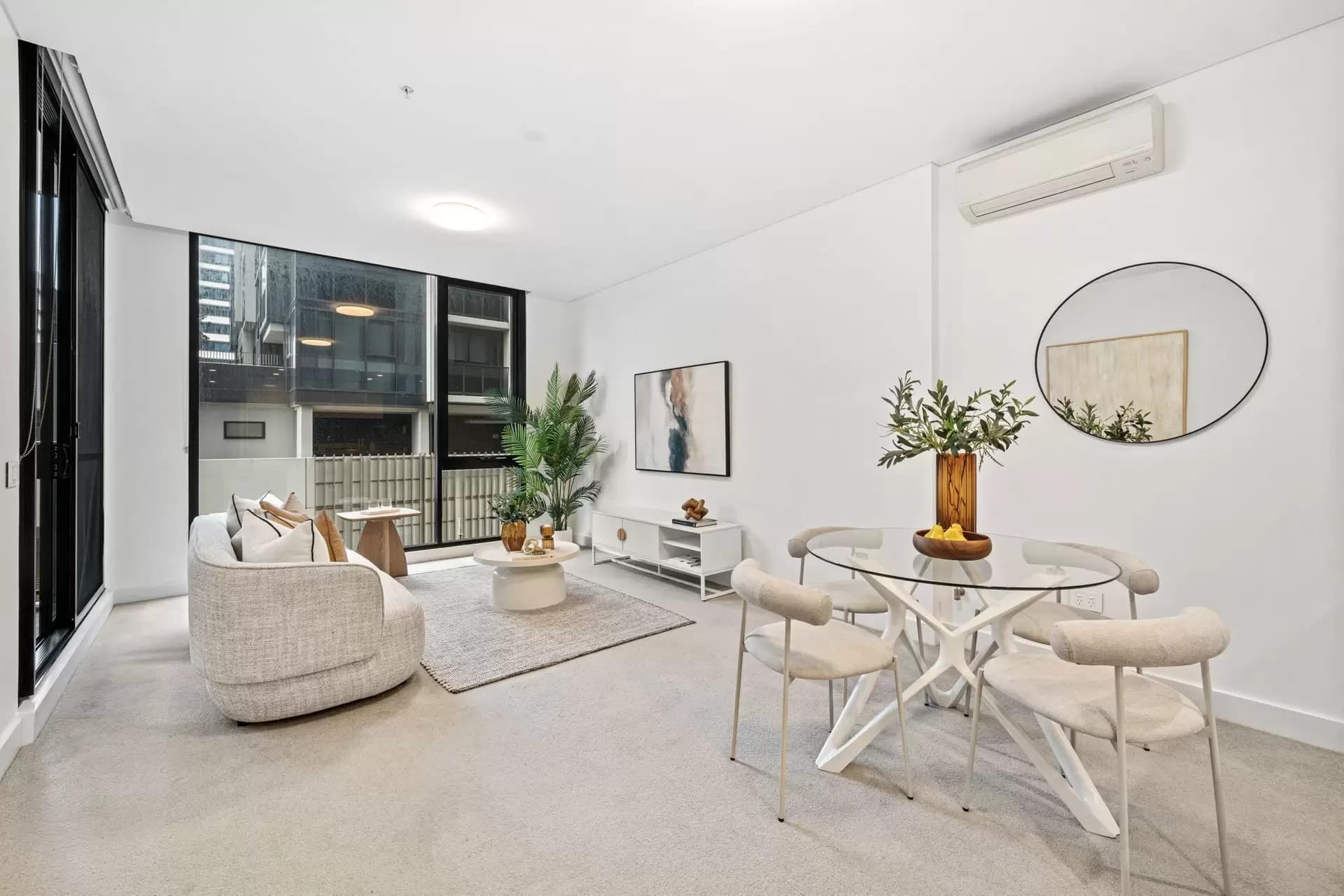 319/6 Baywater Drive, Wentworth Point, Wentworth Point - Thumbnail 5