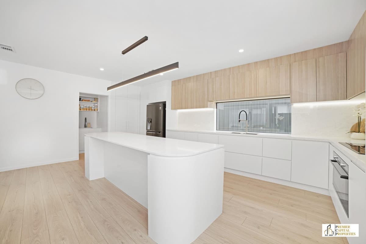 25 Bloomfield Crescent, Taylor ACT 2913, Taylor - Thumbnail 3