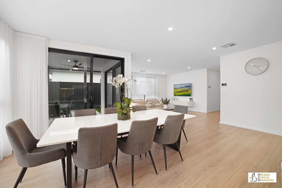 25 Bloomfield Crescent, Taylor ACT 2913, Taylor - Thumbnail 5