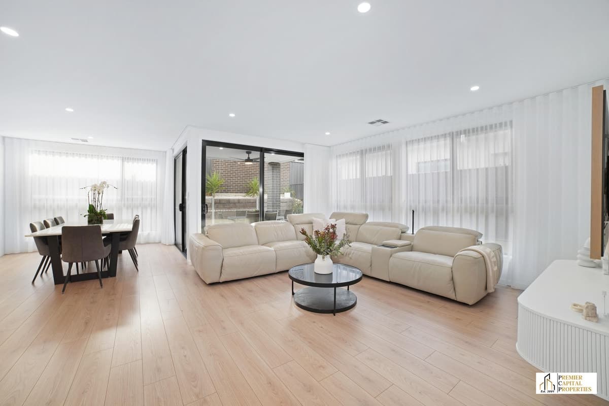 25 Bloomfield Crescent, Taylor ACT 2913, Taylor - Thumbnail 7