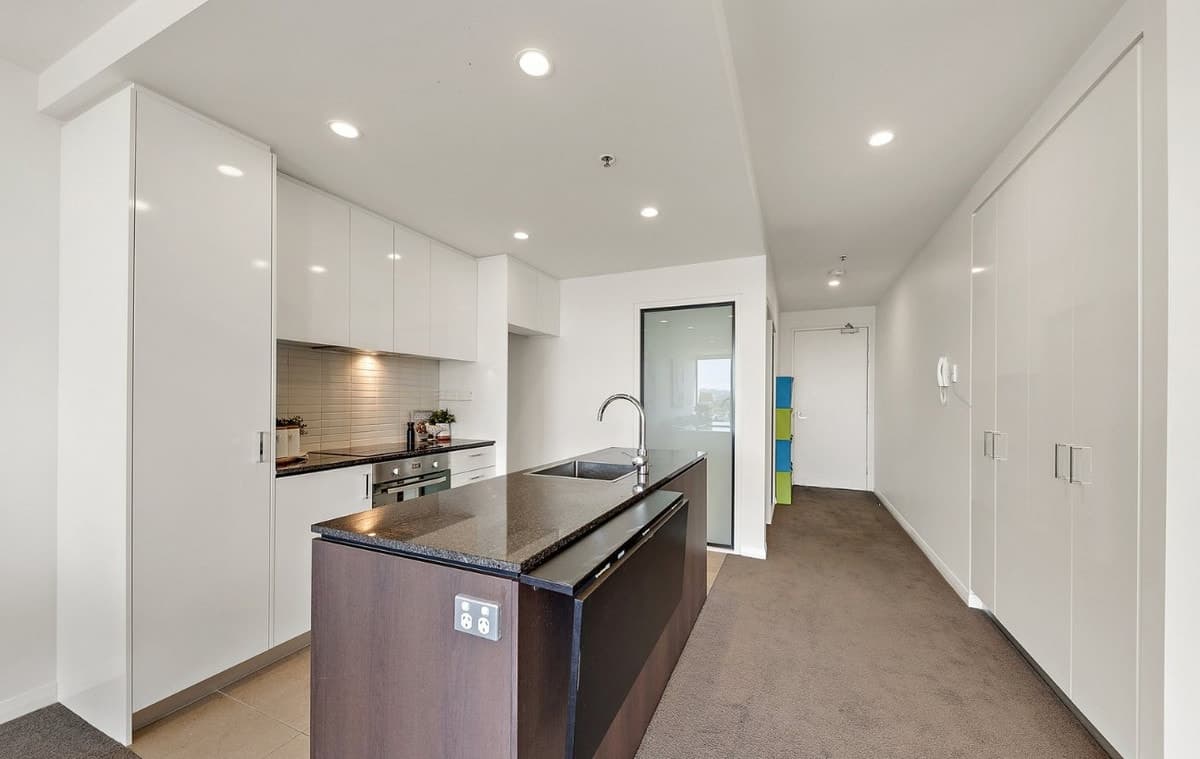 158 / 39 Benjamin Way, Belconnen ACT 2617, Belconnen - Thumbnail 6