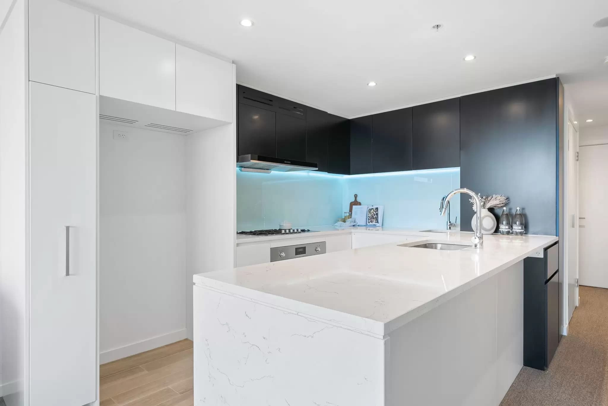 1505/11 Wentworth Place, Wentworth Point, Wentworth Point - Image 1