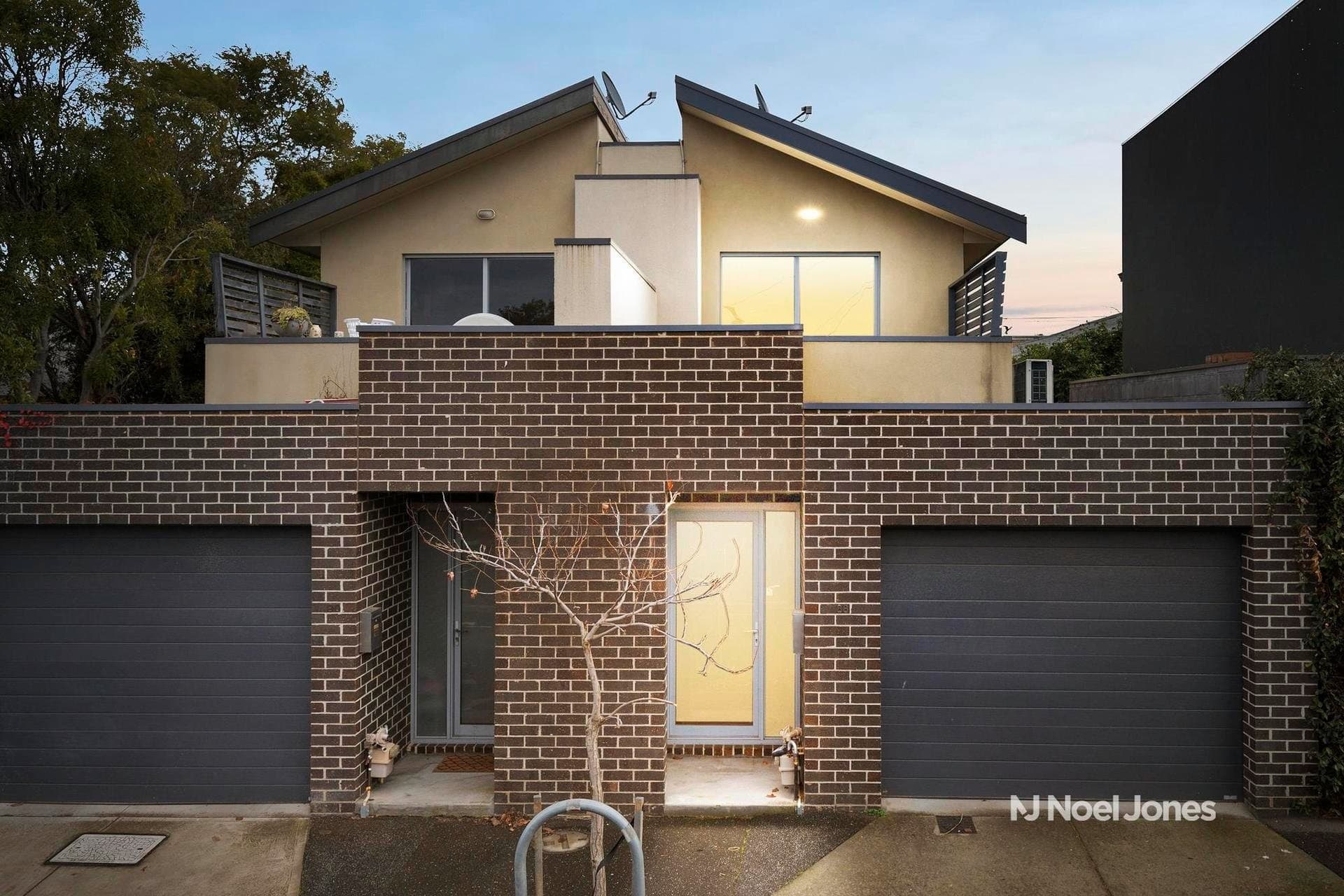 88 Hunter Street, Richmond - Image 1