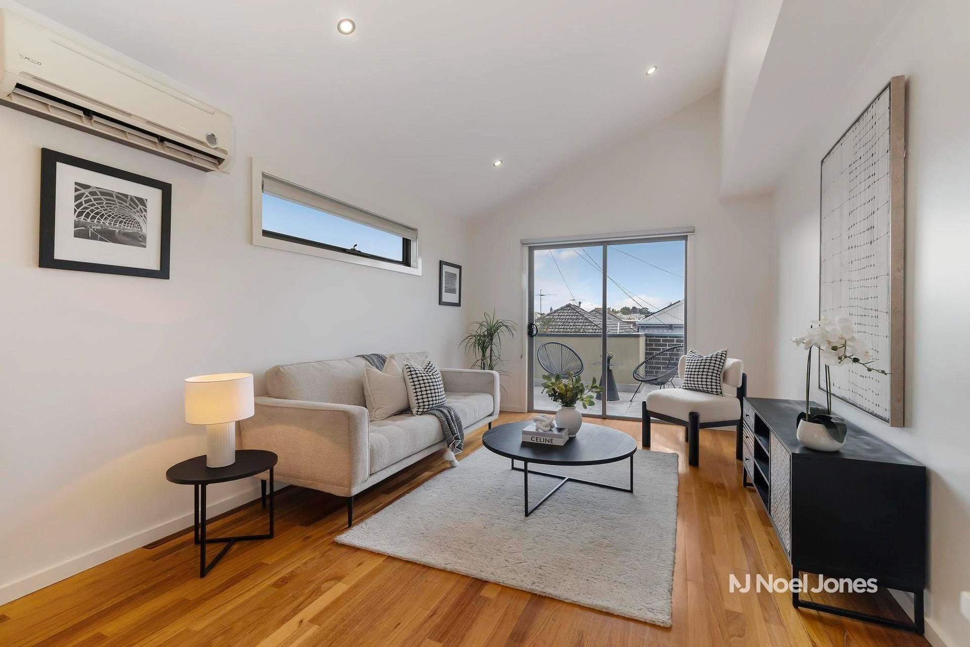 88 Hunter Street, Richmond - Thumbnail 2