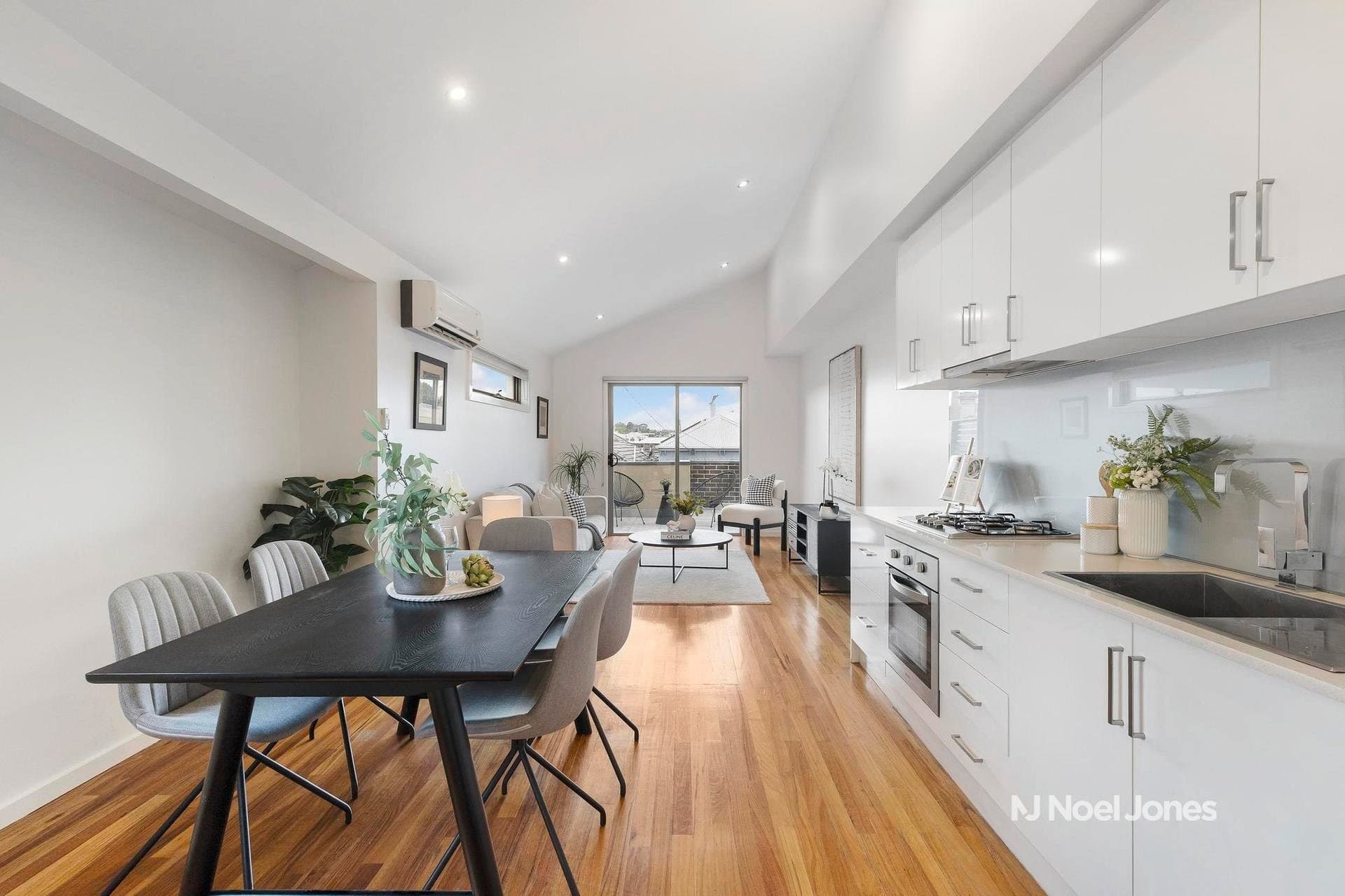88 Hunter Street, Richmond - Thumbnail 3