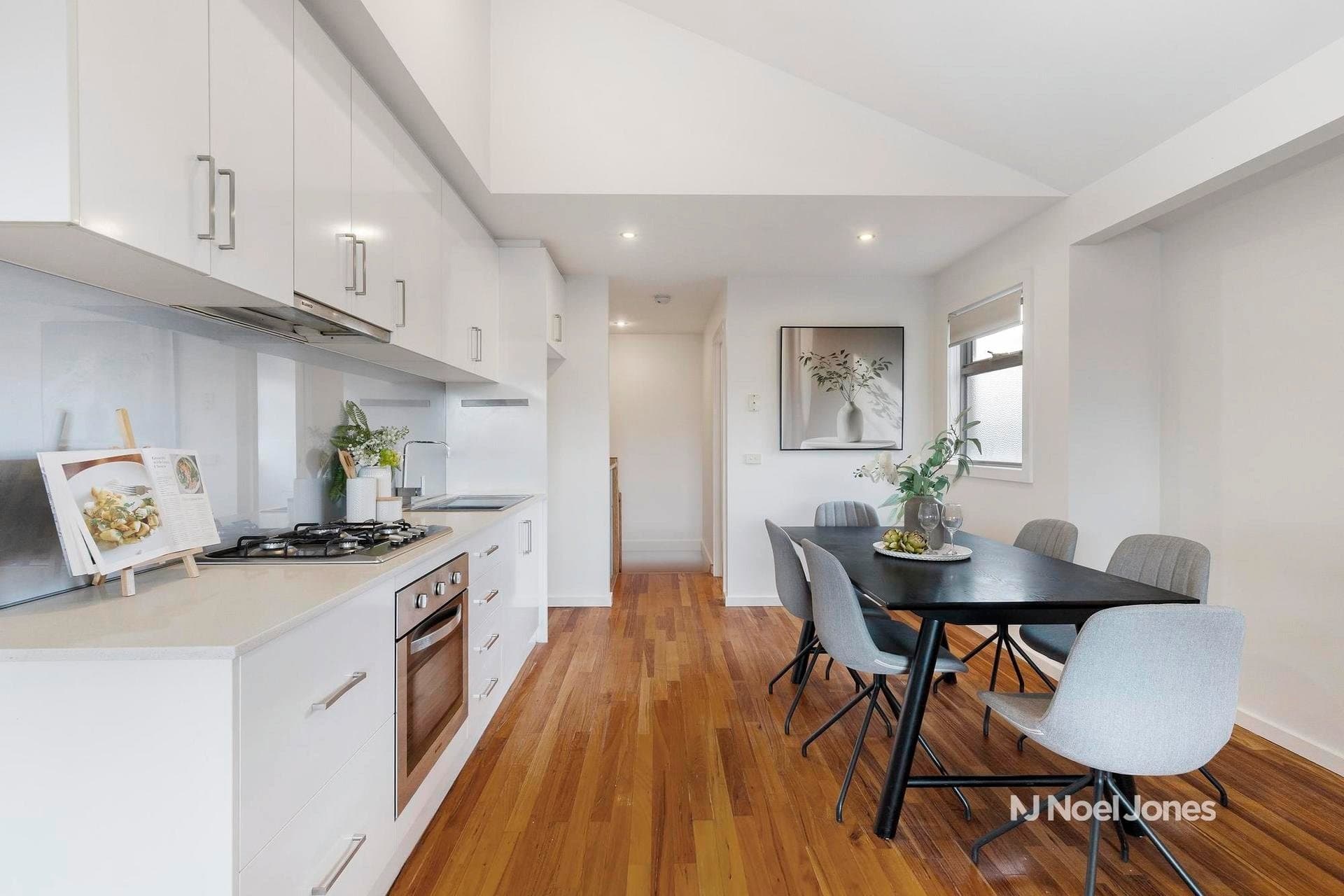 88 Hunter Street, Richmond - Thumbnail 4