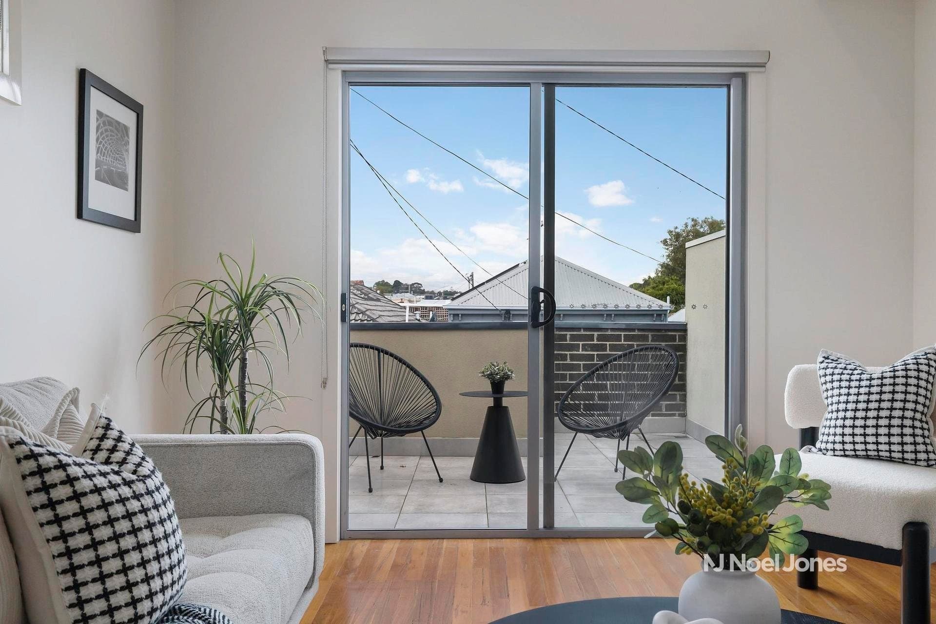 88 Hunter Street, Richmond - Thumbnail 5