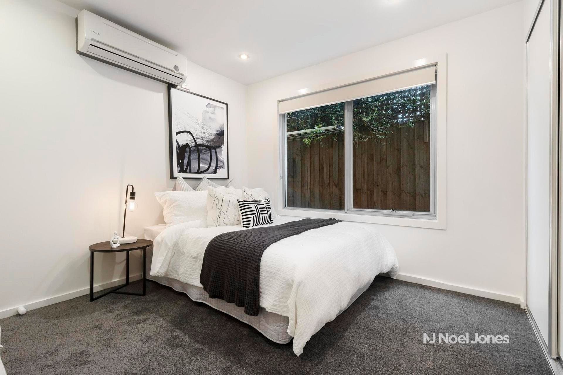 88 Hunter Street, Richmond - Thumbnail 7