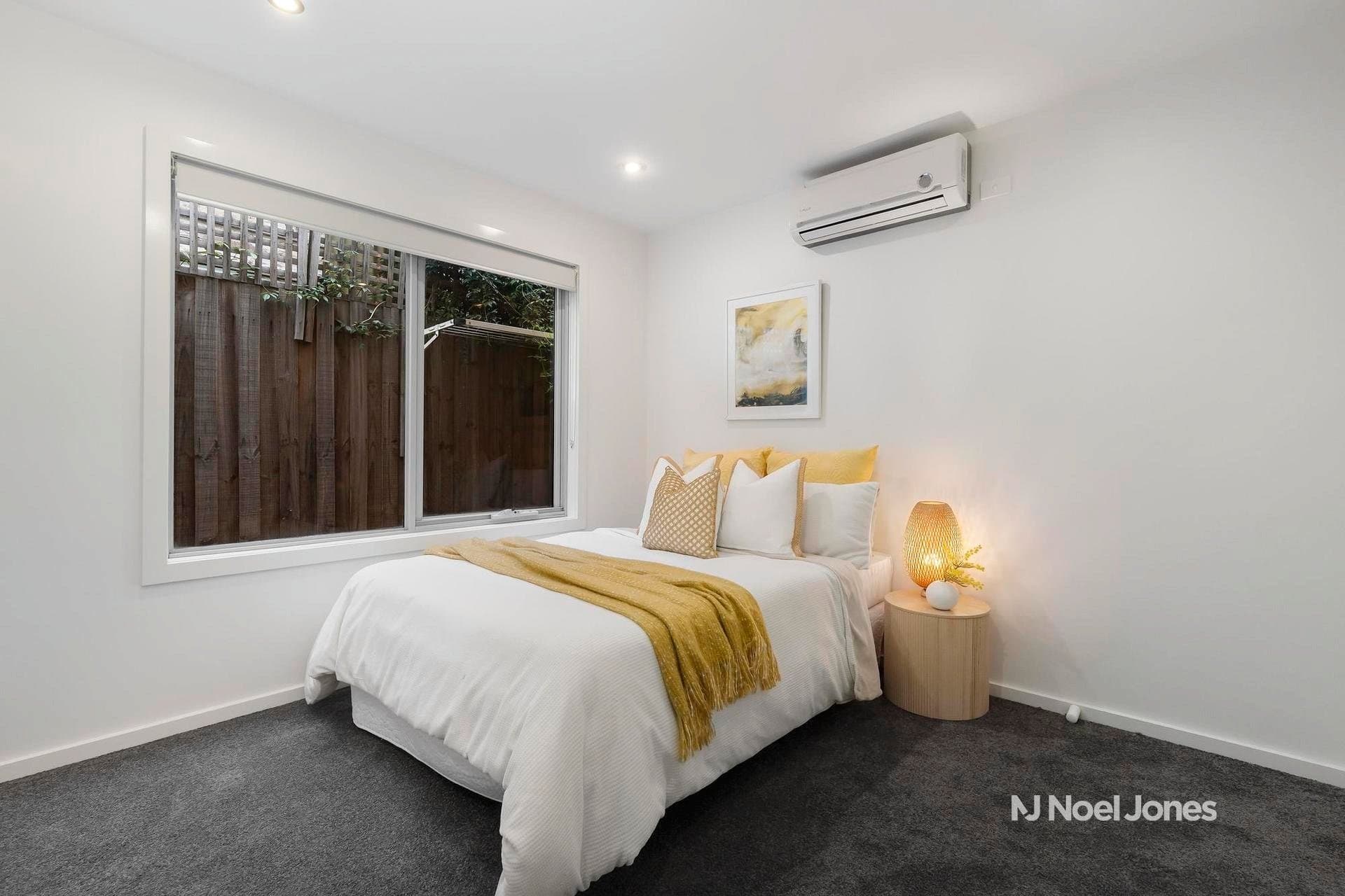 88 Hunter Street, Richmond - Thumbnail 8