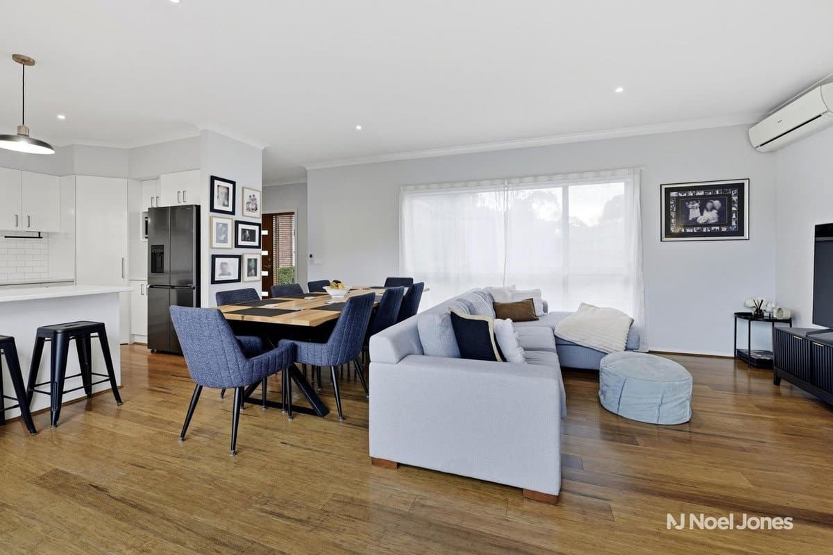 6A Gladesville Drive, Kilsyth - Thumbnail 2