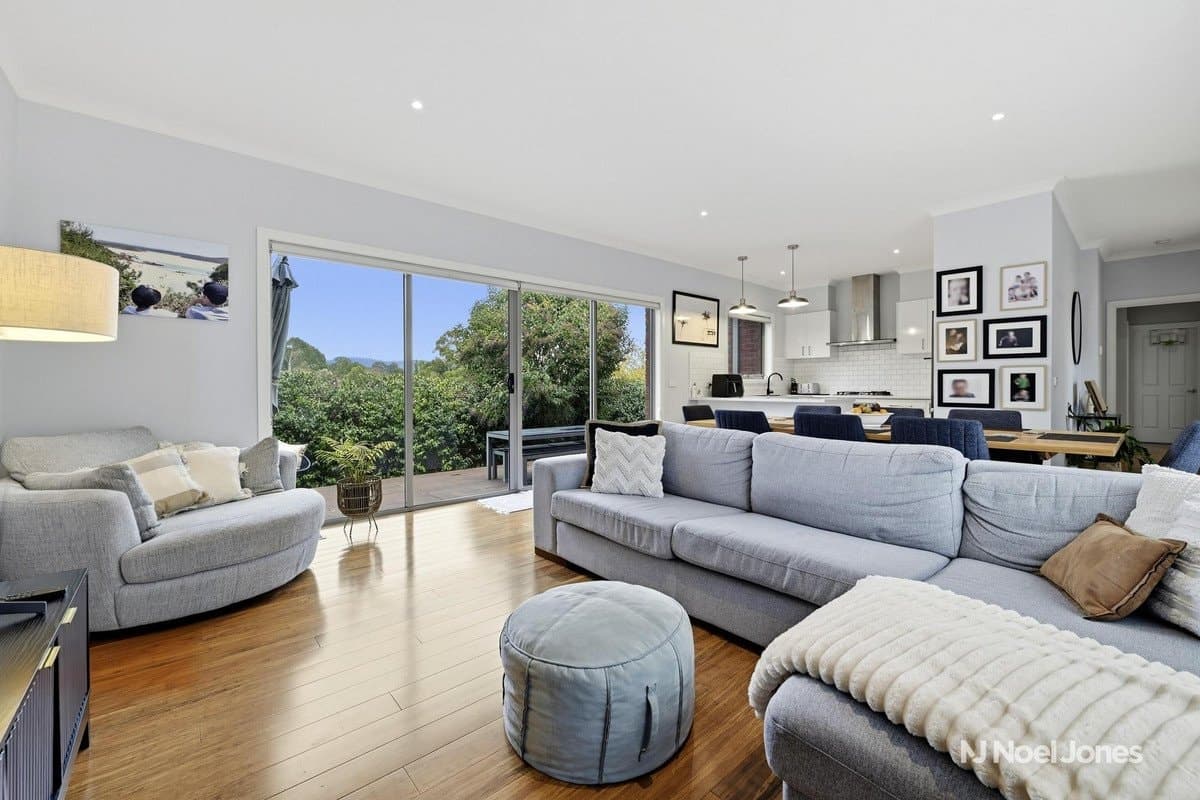 6A Gladesville Drive, Kilsyth - Thumbnail 3