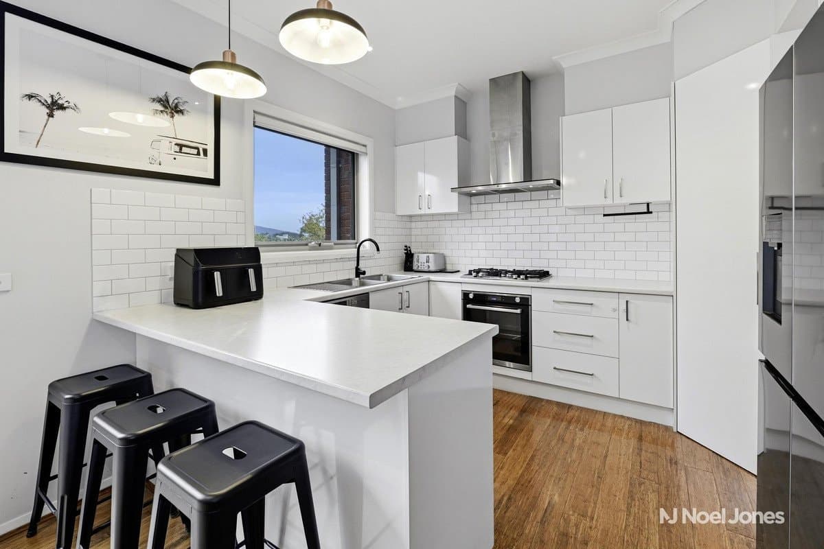 6A Gladesville Drive, Kilsyth - Thumbnail 4