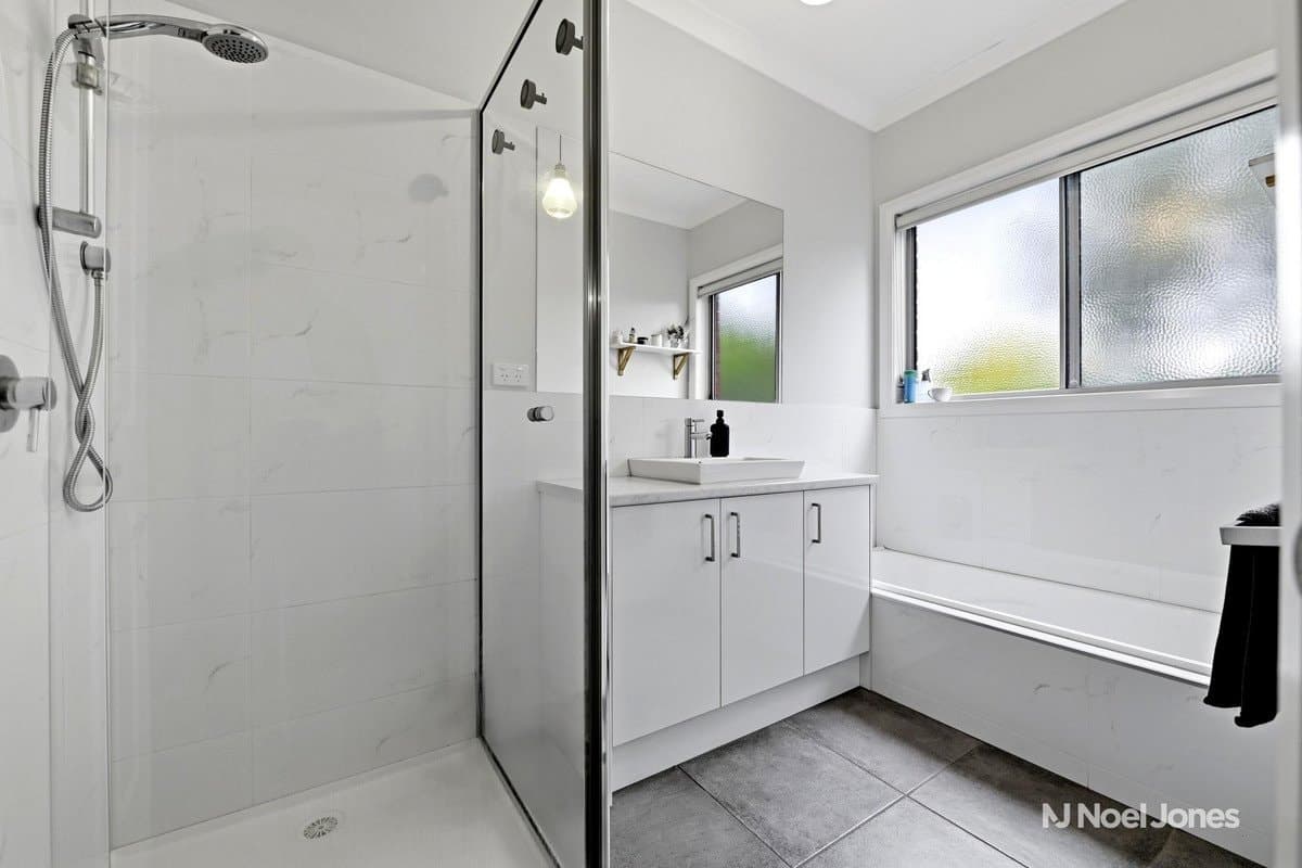 6A Gladesville Drive, Kilsyth - Thumbnail 5