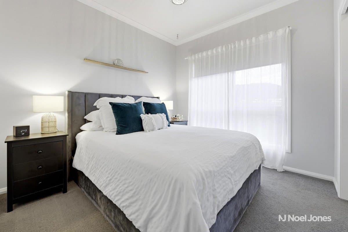 6A Gladesville Drive, Kilsyth - Thumbnail 6