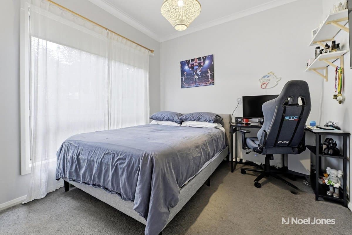 6A Gladesville Drive, Kilsyth - Thumbnail 7