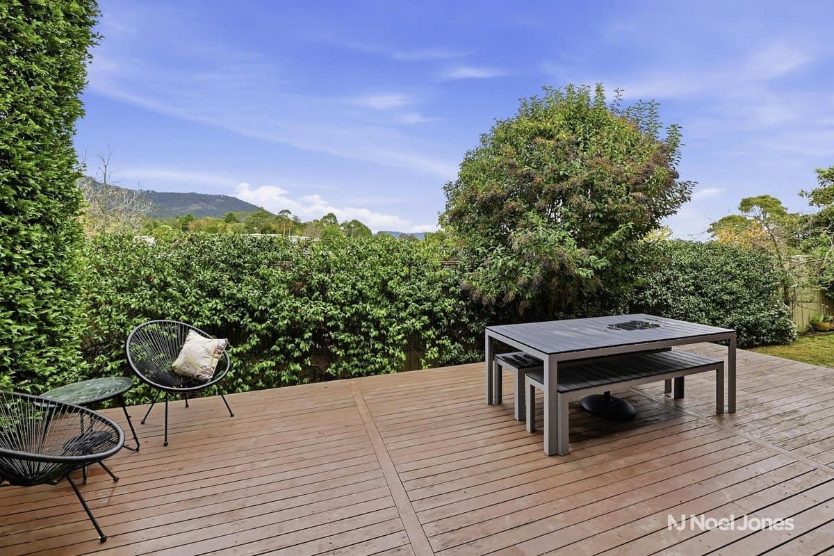 6A Gladesville Drive, Kilsyth - Thumbnail 8