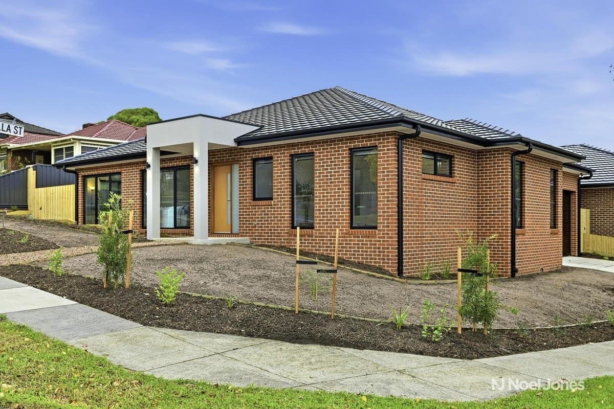 23 Bellara Drive, Mooroolbark - Image 1