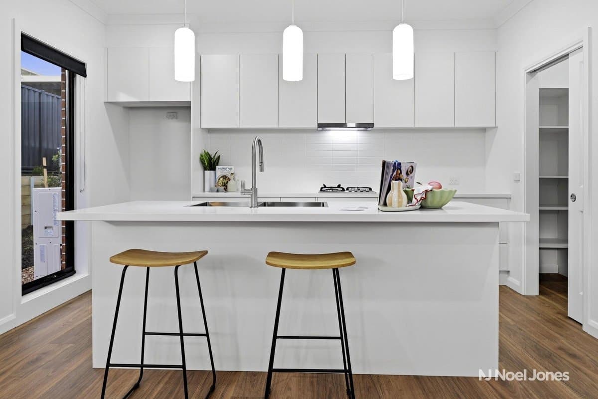 23 Bellara Drive, Mooroolbark - Thumbnail 3
