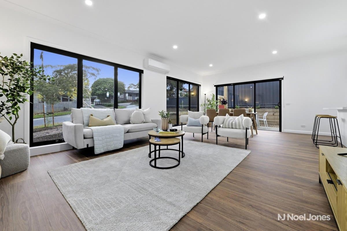 23 Bellara Drive, Mooroolbark - Thumbnail 7