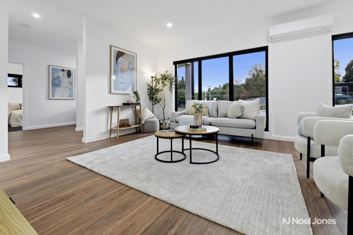 23 Bellara Drive, Mooroolbark - Thumbnail 8