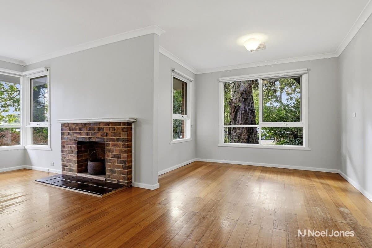 26 Hillview Drive, Kilsyth - Thumbnail 2