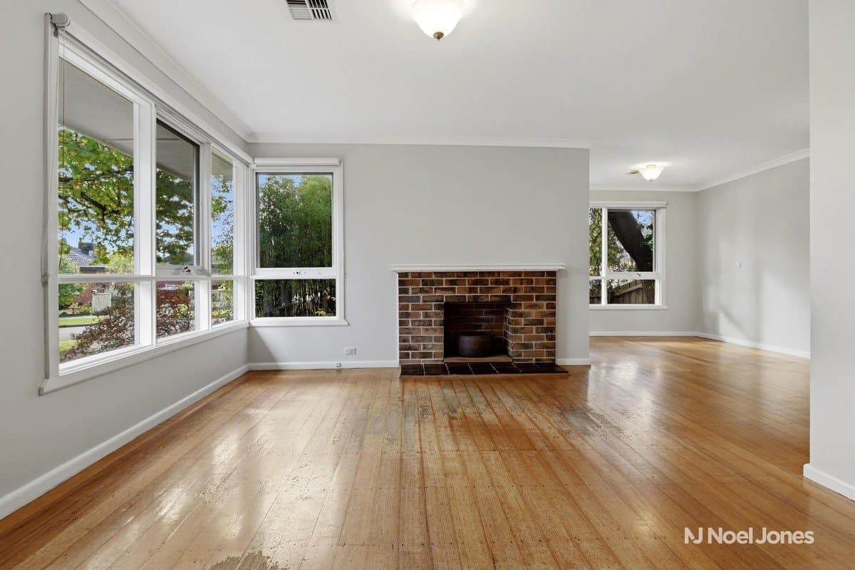 26 Hillview Drive, Kilsyth - Thumbnail 3