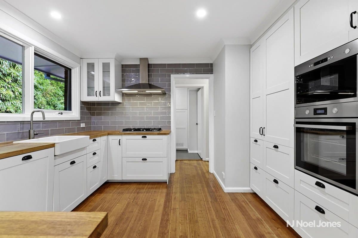 26 Hillview Drive, Kilsyth - Thumbnail 4